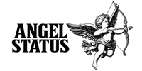 ANGEL STATUS - Home